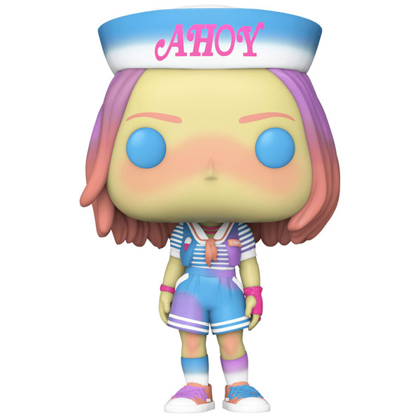 POP! Television: Robin Scoops Ahoy (Stranger Things) POP-1546