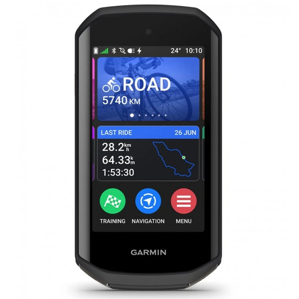 Garmin Edge 1050