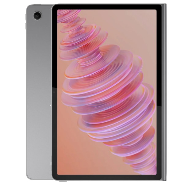 Lenovo Tab Plus, 8128GB, Luna Grey ZADX0049CZ