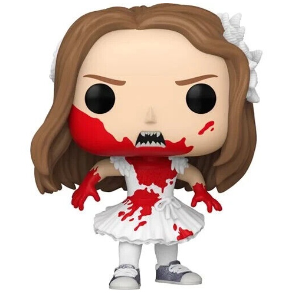 POP! Movies: Abigail (Abigail) POP-1582