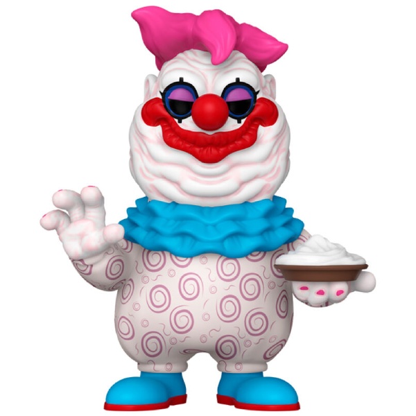 POP! Movies: Chubby (Killer Klowns From Outer Space) POP-1622