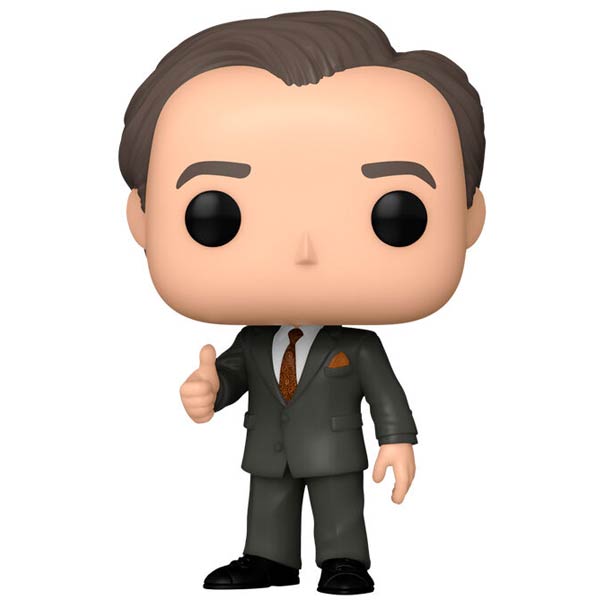 POP! Television: Mr. Belding (Saved By the Bell) POP-1574