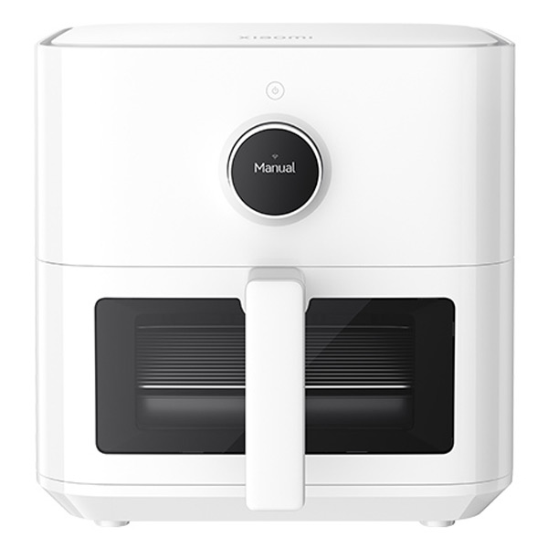 XIAOMI Smart Air Fryer 5,5L
