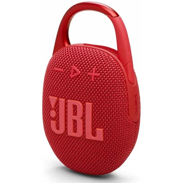 JBL Clip 5