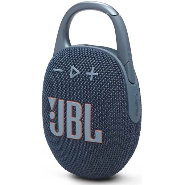 JBL Clip 5