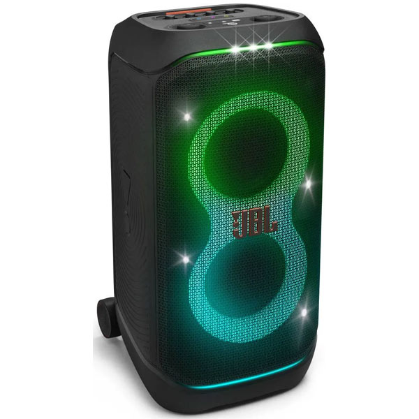 JBL PartyBox STAGE 320