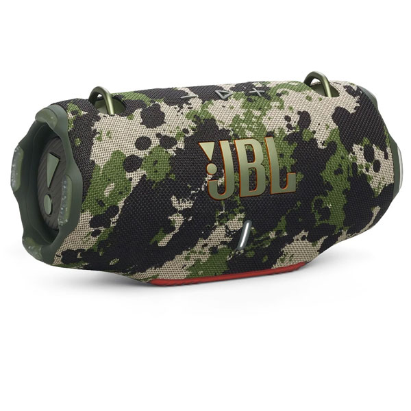 JBL Xtreme 4