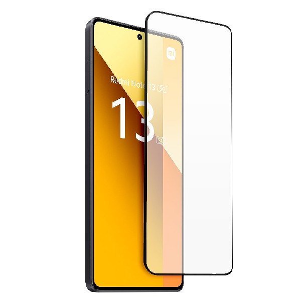 Made for Xiaomi tvrdené sklo pre Xiaomi Redmi Note 13 5G13 Pro 5G 57983120513