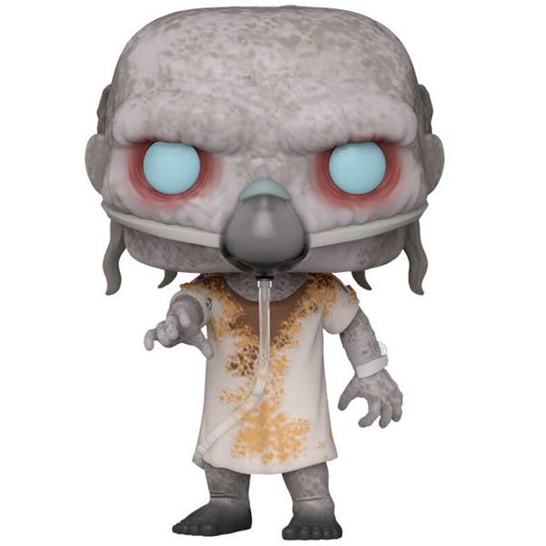 POP! Movies: Wheezing Demon (Insidious) POP-1640