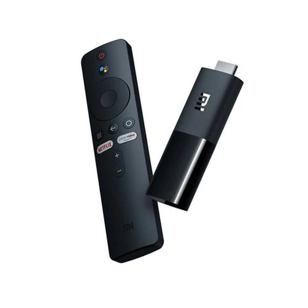 Xiaomi Mi Tv Stick, vystavený, záruka 21 mesiacov 26919