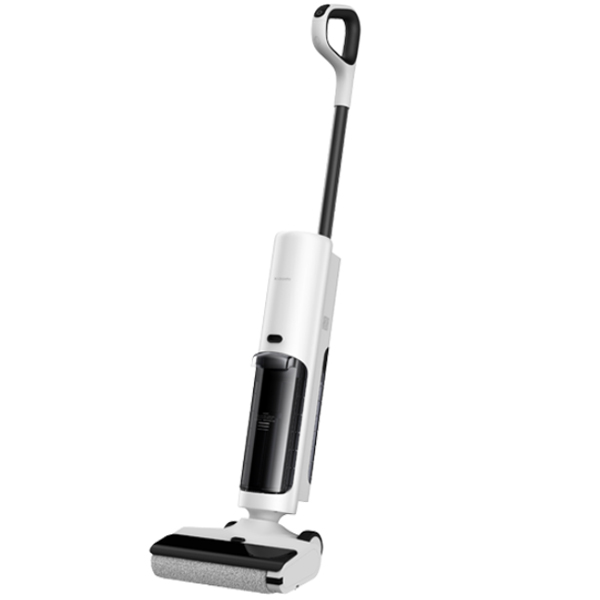 Xiaomi Truclean W20 Wet Dry Vacuum EU