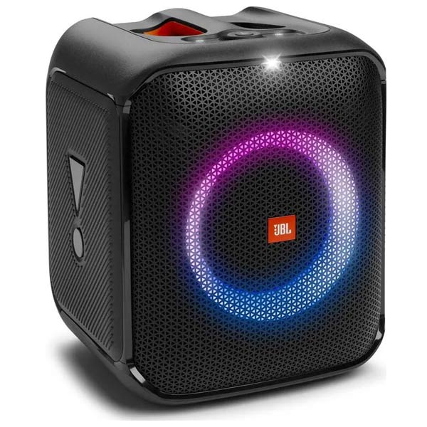 JBL PartyBox Encore Essential