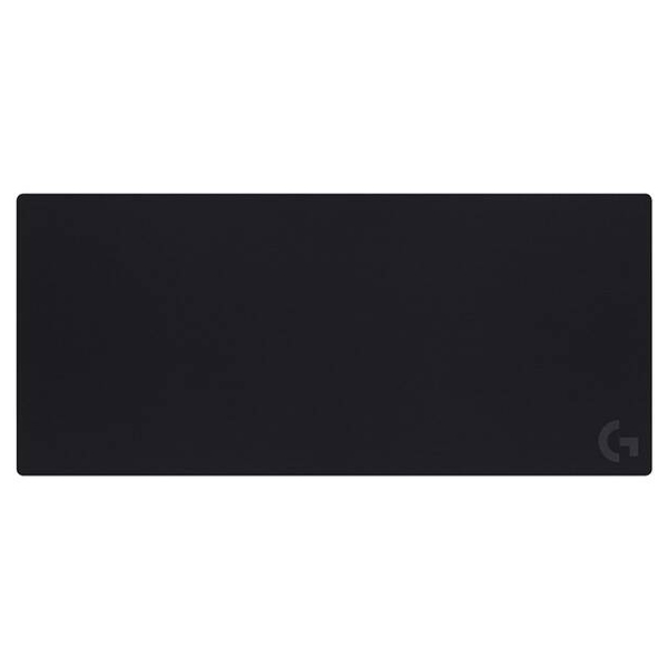 Logitech XL Gaming Mouse Pad G840