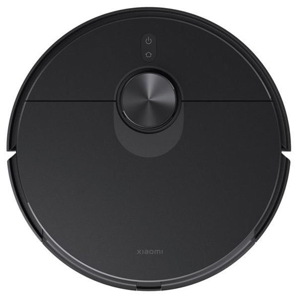 Xiaomi Mi Robot Vacuum S20+ black