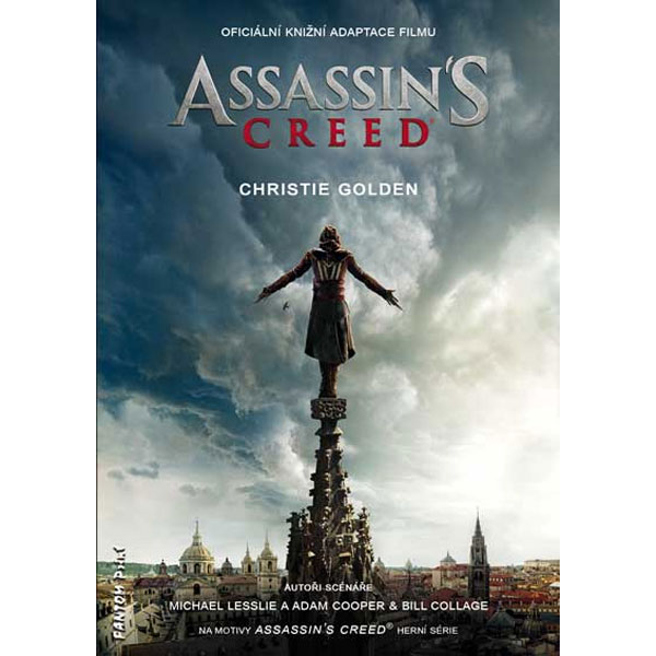 Assassin's Creed: Assassin's Creed, použitý, záruka 12 mesiacov