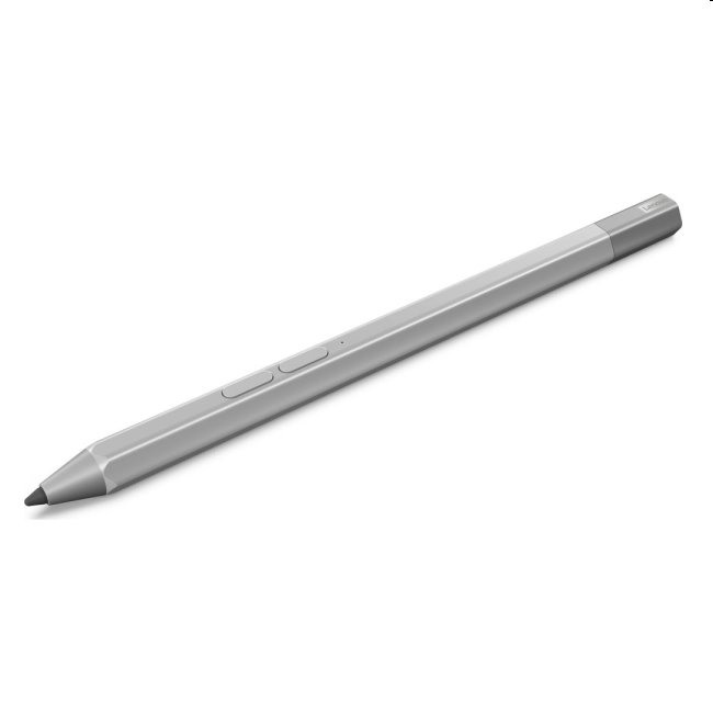 Lenovo Precision Pen 2 (2023), vystavený, záruka 21 mesiacov