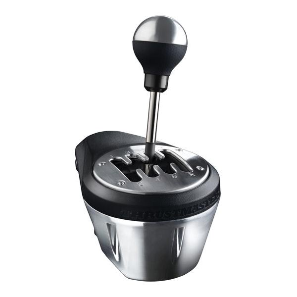 Thrustmaster TH8A Add-On Shifter, vystavený, záruka 21 mesiacov