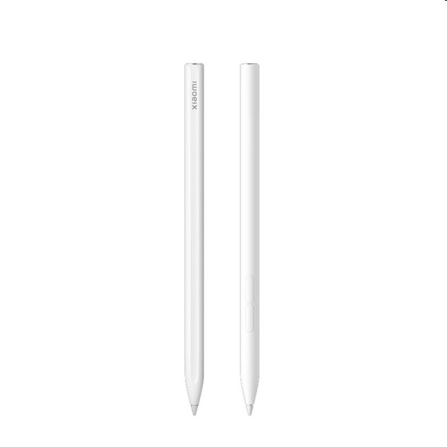 Xiaomi Redmi Smart Pen,white,  použitý, záruka 12 mesiacov