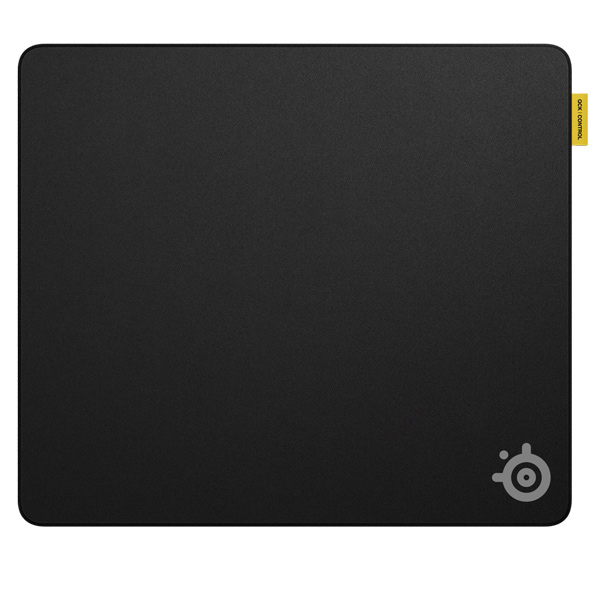 SteelSeries QcK Perf L - Control