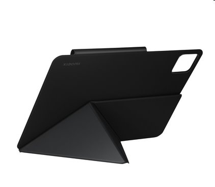 Xiaomi Pad 7 / 7 Pro Cover (Black)