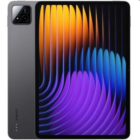 Xiaomi Pad 7 Pro, 8/256 GB, Wifi, Grey