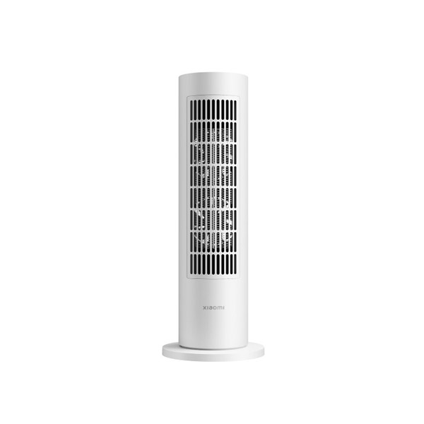 Xiaomi Smart Tower Heater Lite EU, použitý, záruka 12 mesiacov