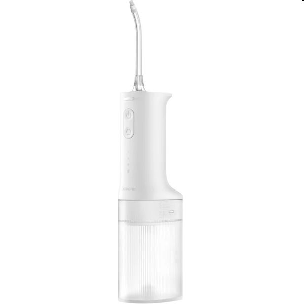 Xiaomi Water Flosser 2 EU / ústna sprcha