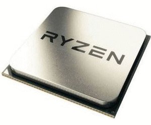 AMD Ryzen 9 5950X Procesor