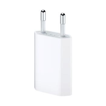 Apple nabíjací adaptér USB-A 5W