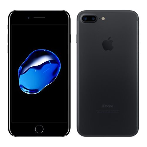 Apple iPhone 7 Plus | 128GB