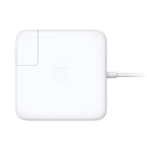Apple MagSafe 2 nabíjací adaptér - 60W (MacBook Pro 13-inch s Retina displejom)
