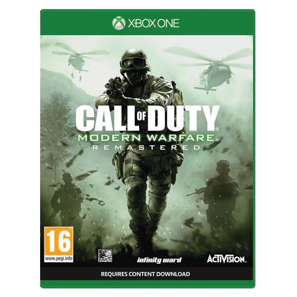 download modern warfare 3 xbox 360