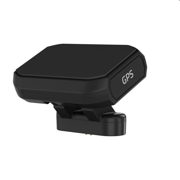 Lamax T10 micro USB GPS Holder LMXT10GPSHOLDER