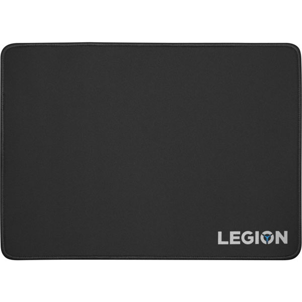 Lenovo Legion Gaming Cloth Mouse Pad - OPENBOX (Rozbalený tovar s plnou zárukou)