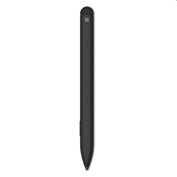 surface slim pen 2 haptic