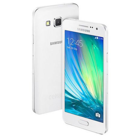 samsung a3 a300f