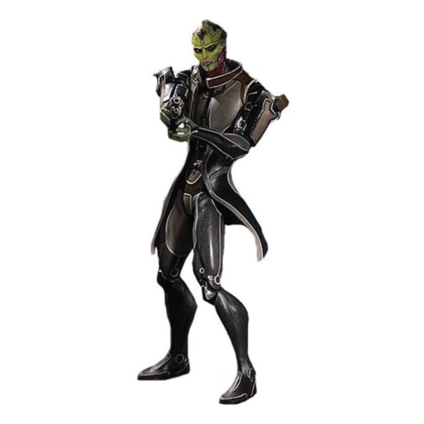 Thane (Mass Effect 2)