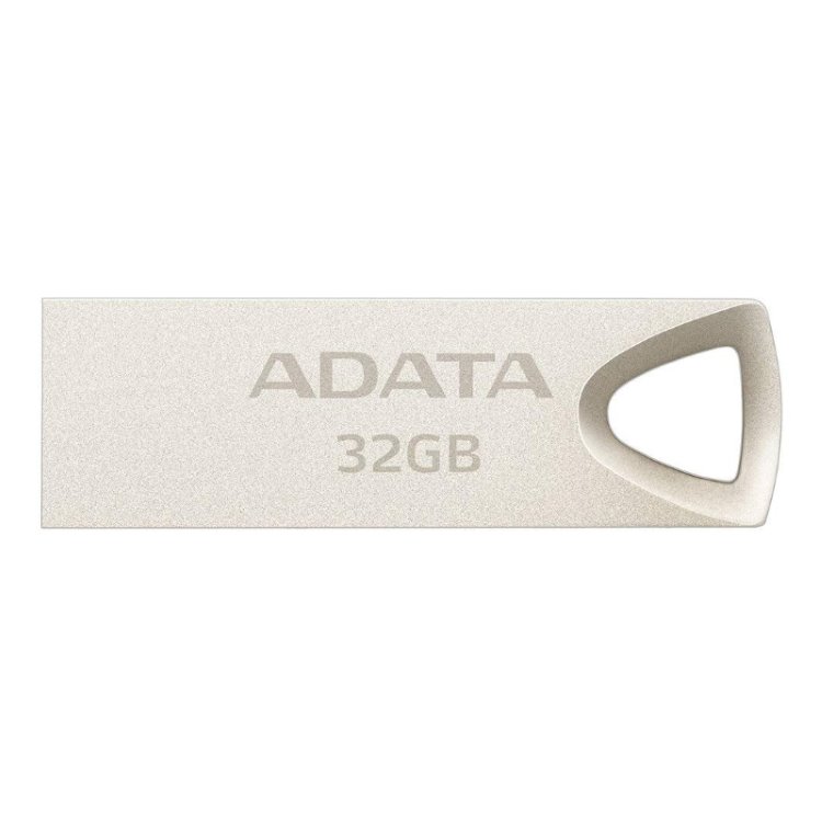 USB kľúč ADATA UV210, 32 GB, USB 2.0 AUV210-32G-RGD