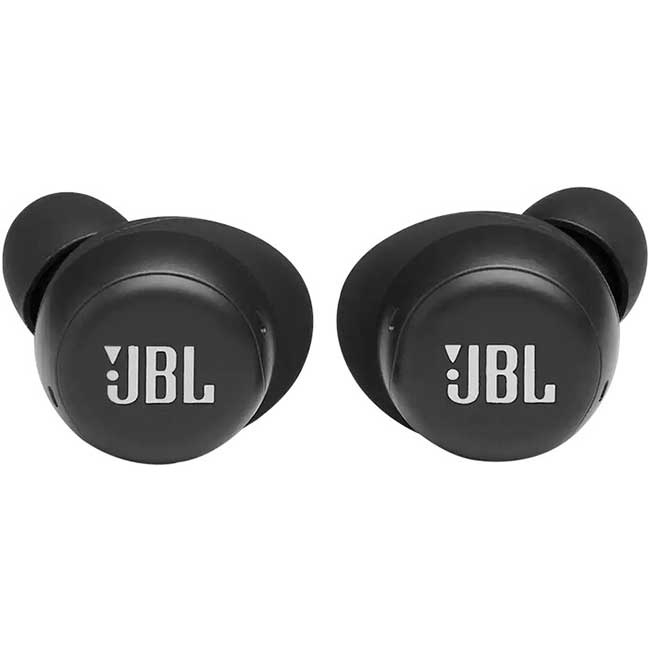 JBL Live Free 2 TWS JBLLIVEFREE2TWSBLK Black Yahoo!フリマ（旧）+