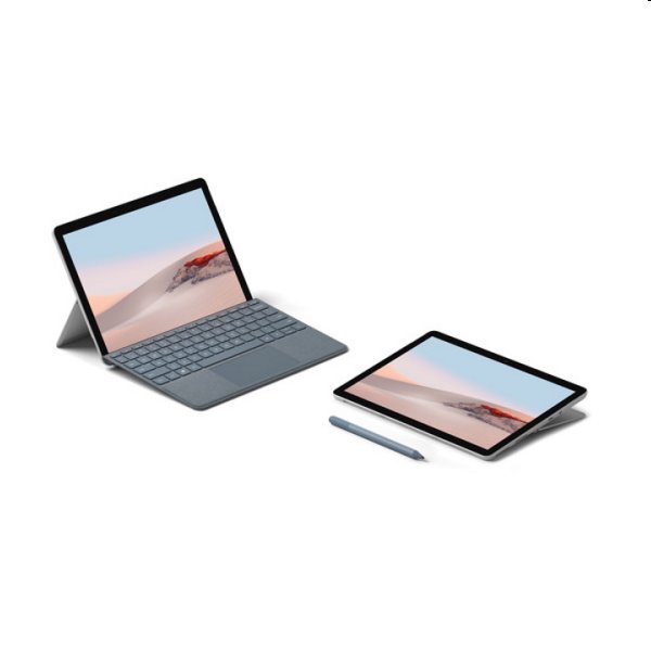 Microsoft Surface Go 2 4/64GB