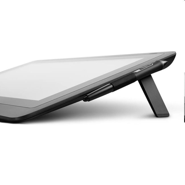 Grafický tablet Wacom Cintiq 16