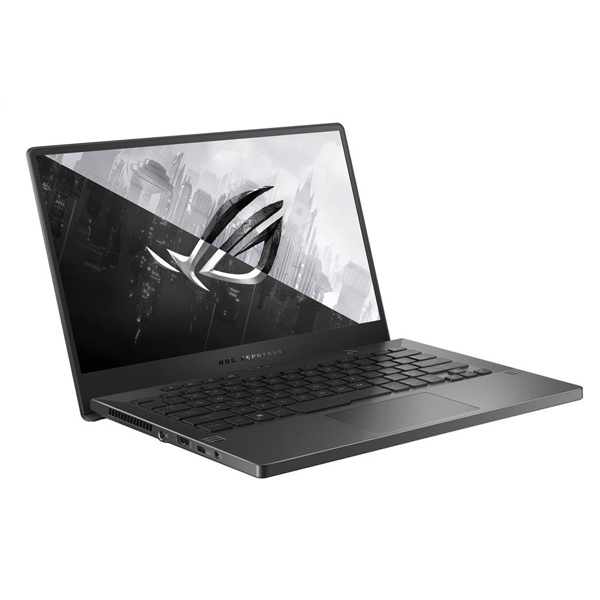 ASUS ROG Zephyrus G14 GA401QM-AniMe024T