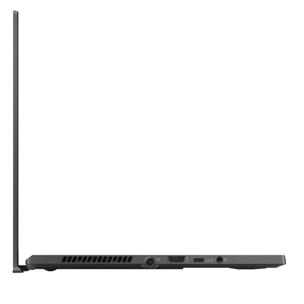 ASUS ROG Zephyrus G14 GA401QM-AniMe024T