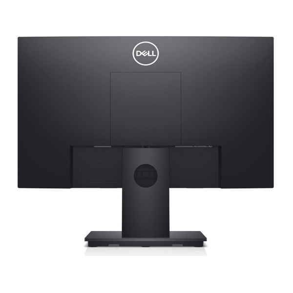 Monitor DELL E2020H 20" TN HD+ 1600x900 16:9 60Hz 1000:1 250cd 5ms DP VGA