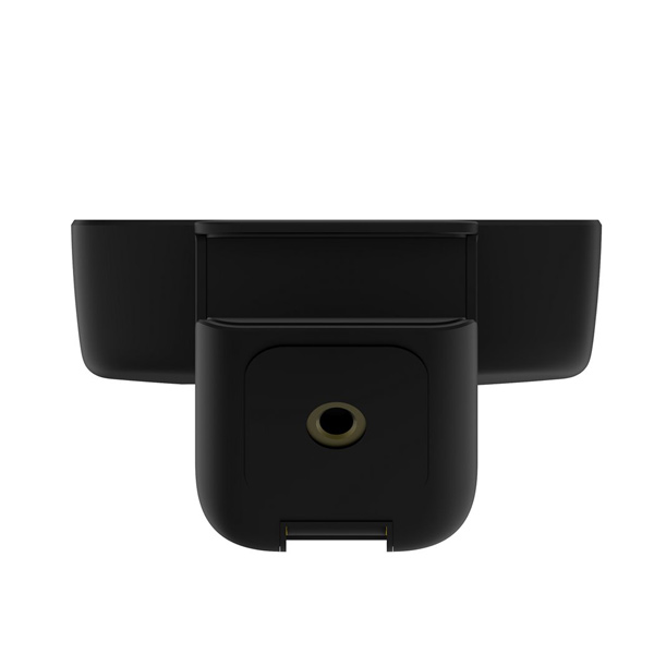 ASUS Webcam C3