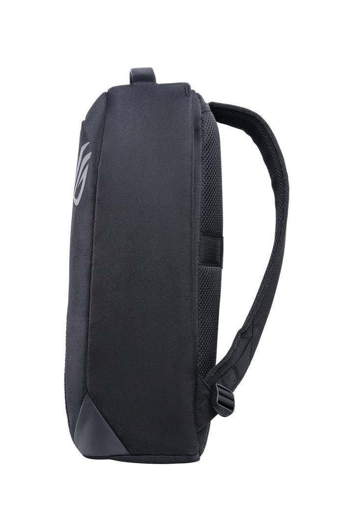 ASUS ruksak ROG BACKPACK BP1501G 15 - 17"