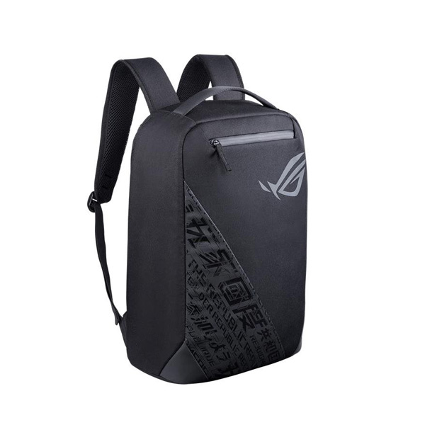 ASUS ruksak ROG BACKPACK BP1501G 15 - 17"