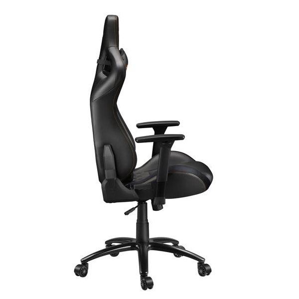 Canyon CND-SGCH7 Nightfall Gaming Chair