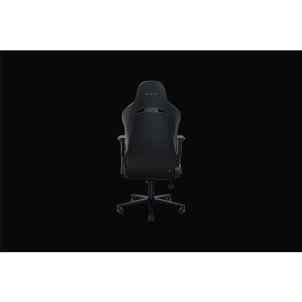 Razer Enki X Gaming Chair, green