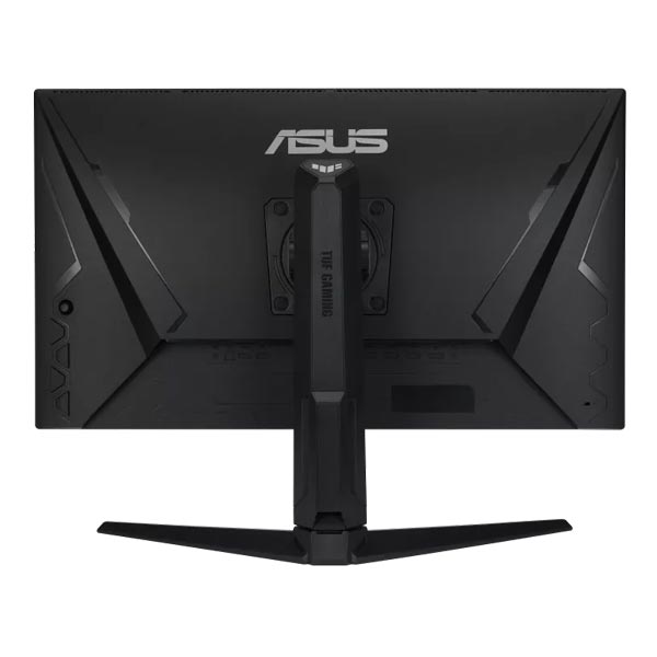 Herný monitor ASUS TUF VG28UQL1A 28" UHD